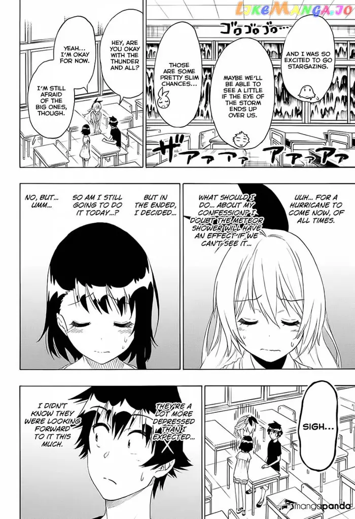 Nisekoi Chapter 211 image 06_optimized